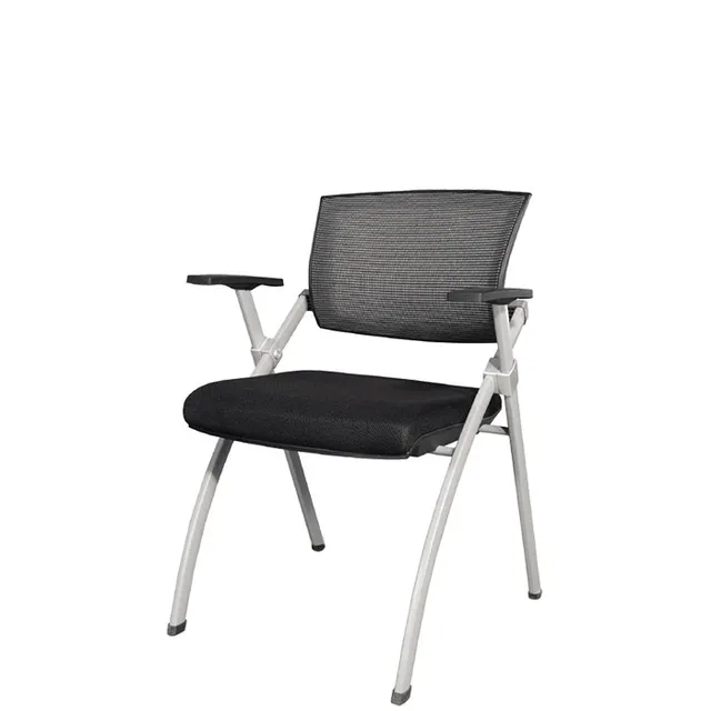 CUF MILANO Query chaise visiteur accueil bureau
