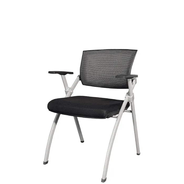 CUF MILANO Query chaise visiteur accueil bureau