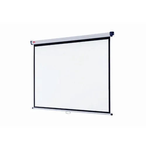 MOBIKA Bureau Écran de projection bureau