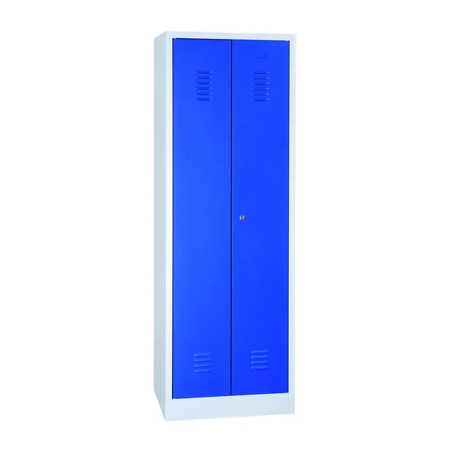 MOBIKA Industrie Armoire entretien atelier