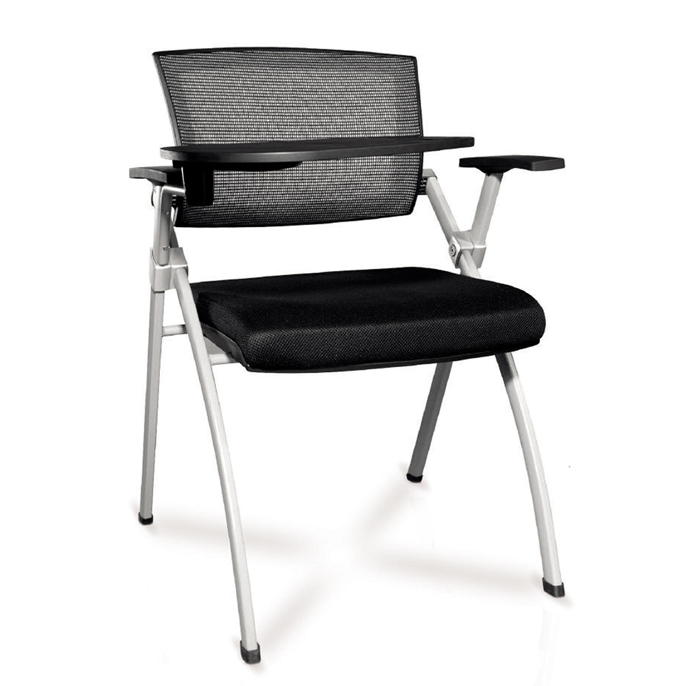 CUF MILANO Query chaise visiteur accueil bureau