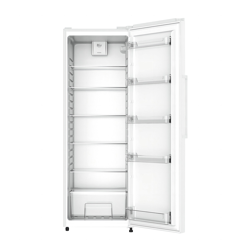 MOBIKA Réfectoire réfrigérateur 337 L sans freezer