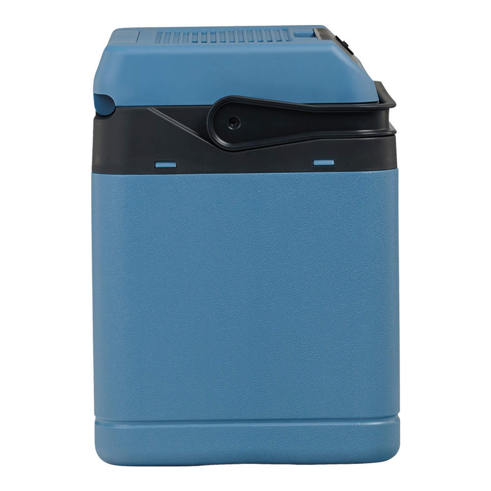 MOBIKA Réfectoire Glacière électrique 24L réfectoire bureau