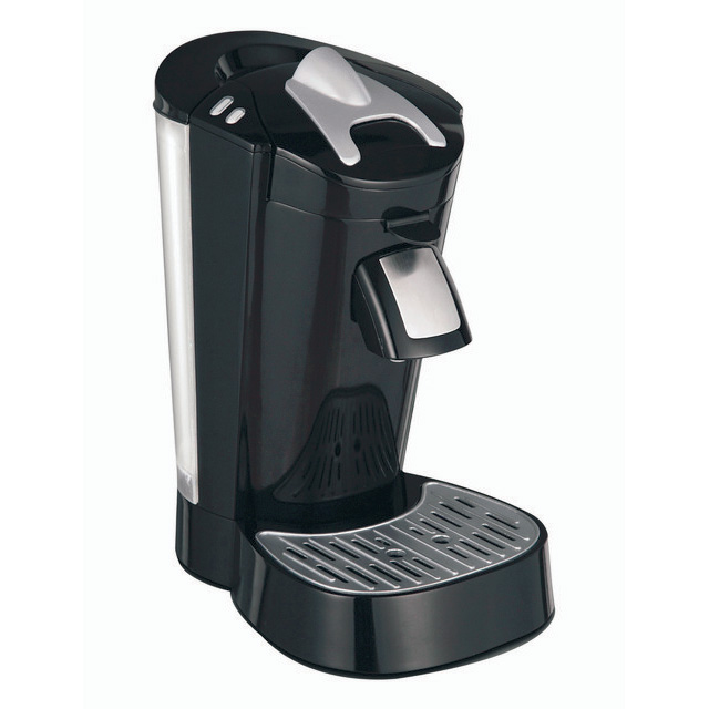 MOBIKA Réfectoire Cafetière dosettes souples bureau