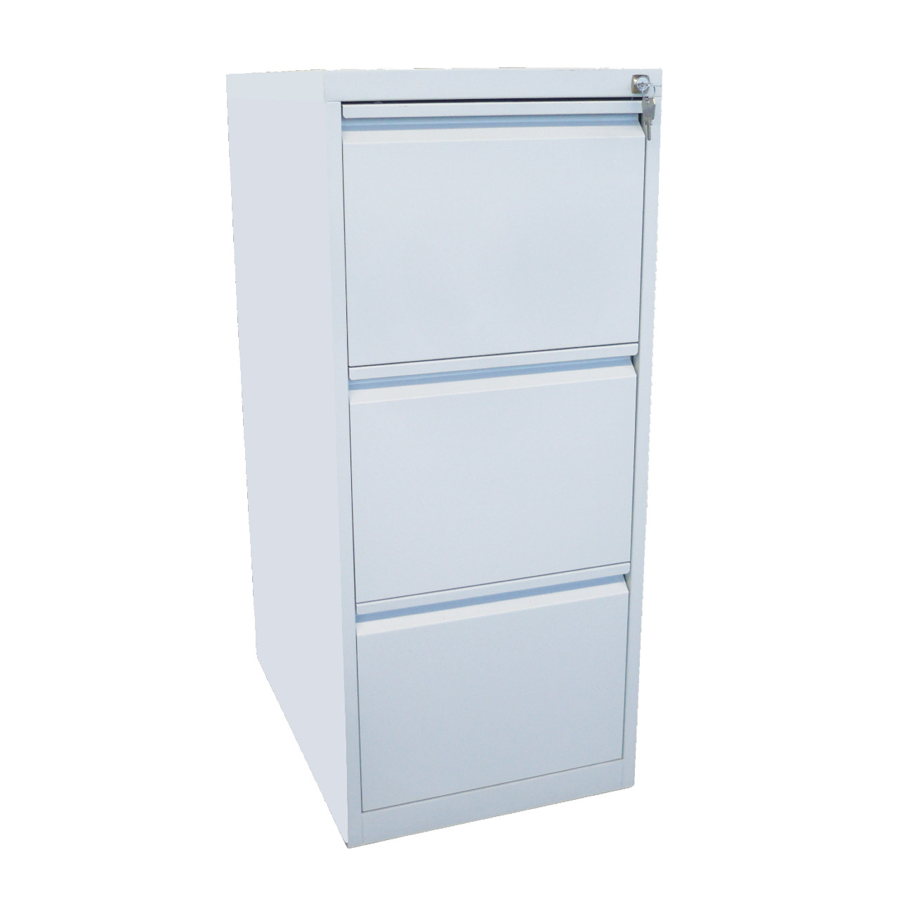 MOBIKA Bureau Crédence simple pour poste de travail
