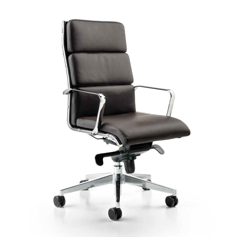 CUF Milano Argentario Comfort fauteuil direction réglable