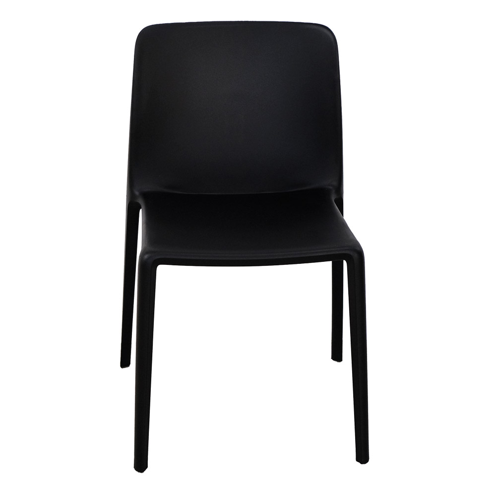MOBIKA Réfectoire Chaise design cantine