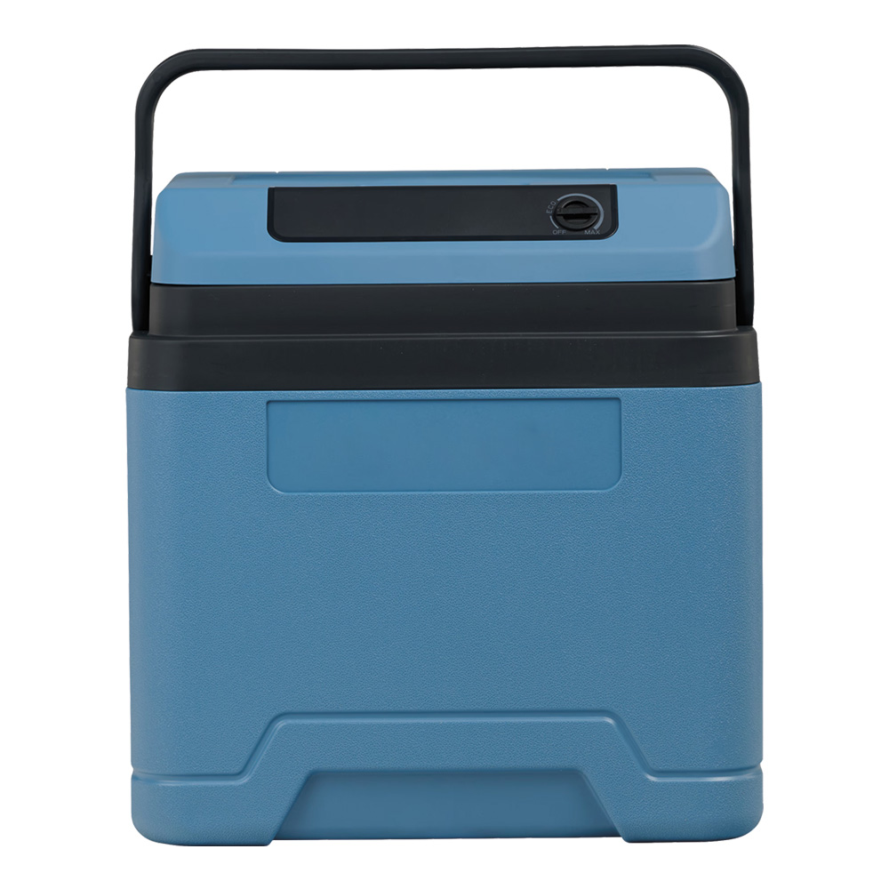 MOBIKA Réfectoire Glacière électrique 24L réfectoire bureau