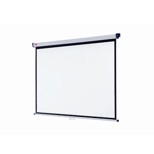 MOBIKA Bureau Écran de projection bureau