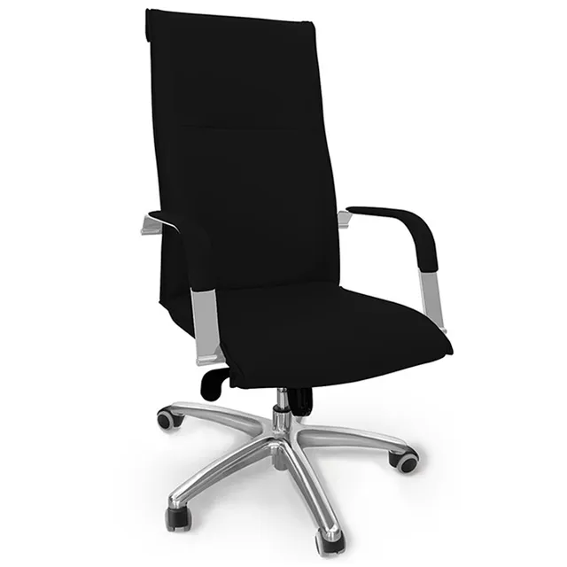 CUF Milano Luxory fauteuil direction bureau réglable