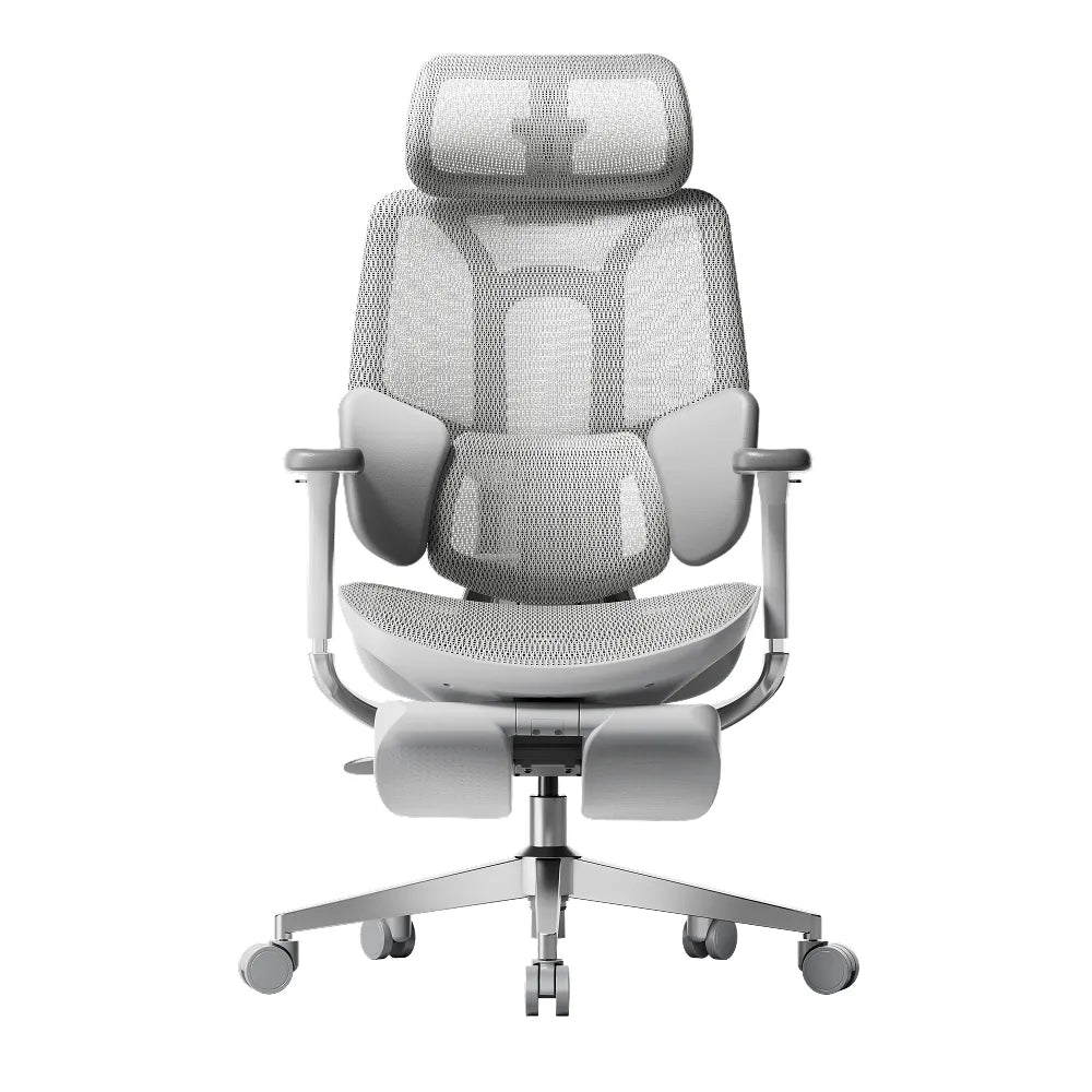 Hbada E3 Series siège ergonomique mesh 5 modèles E3 Air Pro