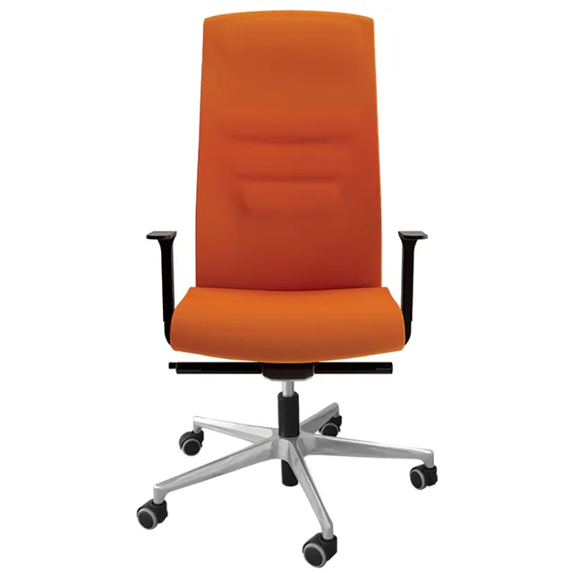 CUF MILANO Executive Chairs Nordic Flipper fauteuil direction réglable