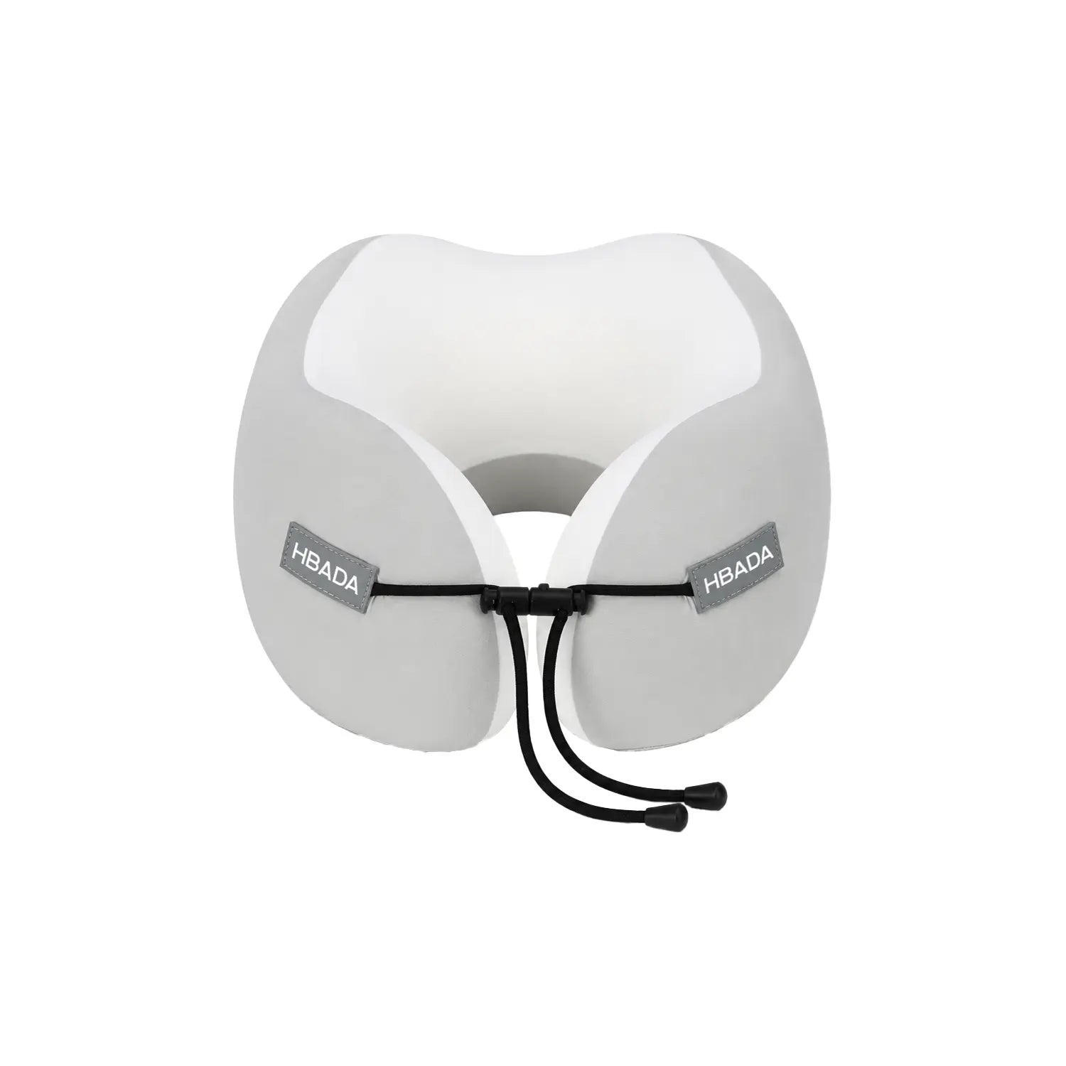 Hbada Comfort Kit accessoires bureau gourde 800 ml 3 pièces