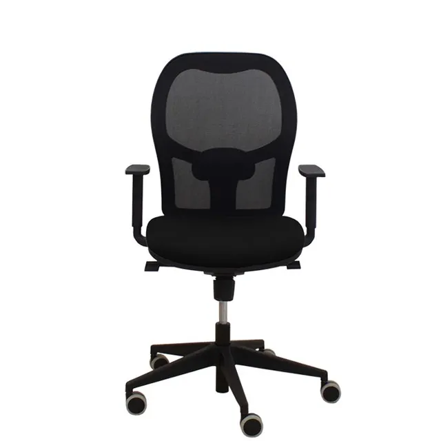 CUF Milano Diana Rete chaise bureau grande assise