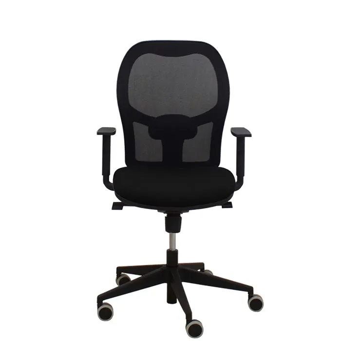 CUF Milano Diana Rete chaise bureau grande assise