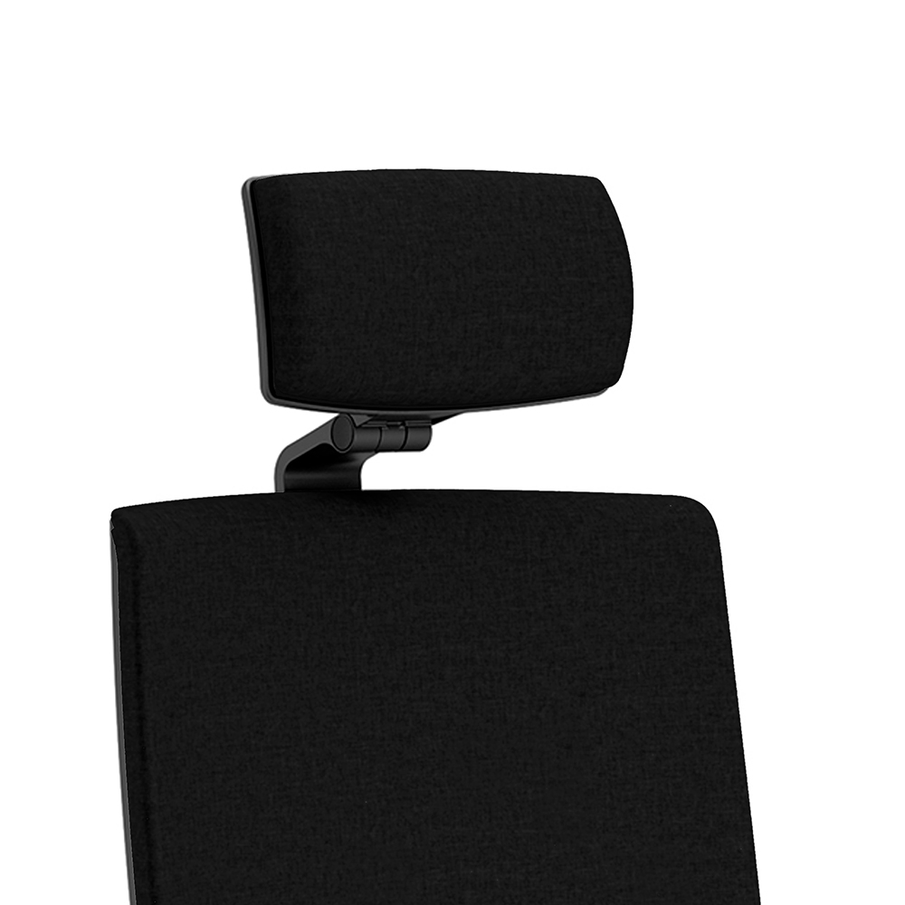 CUF Milano Kind chaise bureau siège ergonomique réglable