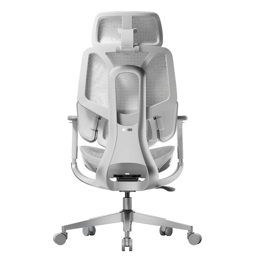 Hbada E3 Series siège ergonomique mesh 5 modèles E3 Air Pro