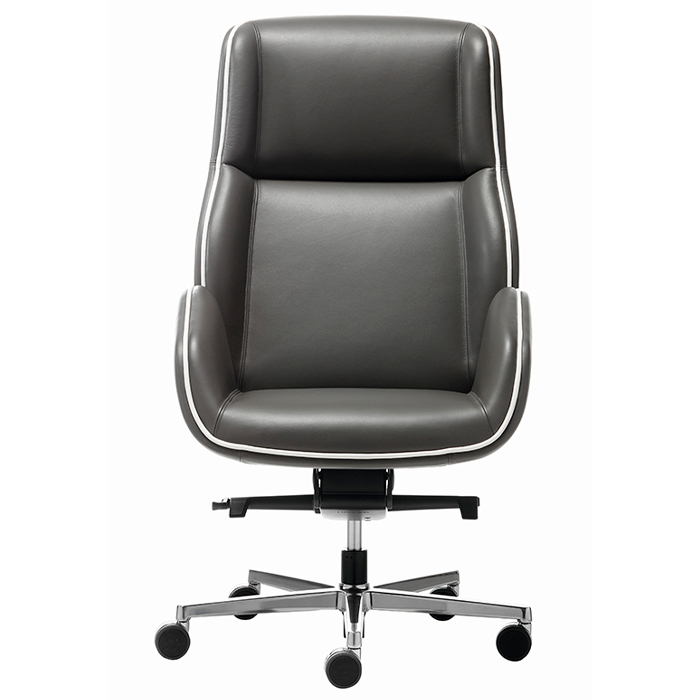 CUF MILANO Pompei fauteuil direction bureau