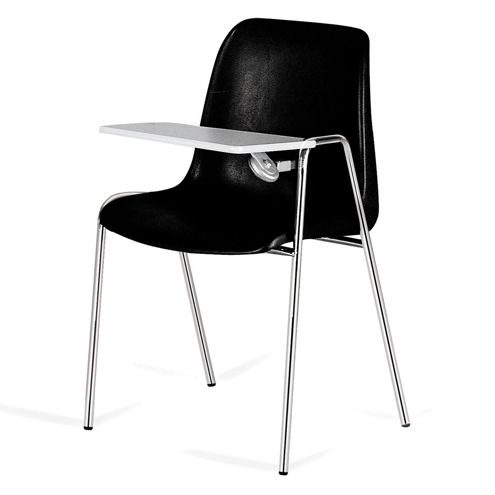 CUF Milano Vicenza 2 chaise visiteur accueil bureau
