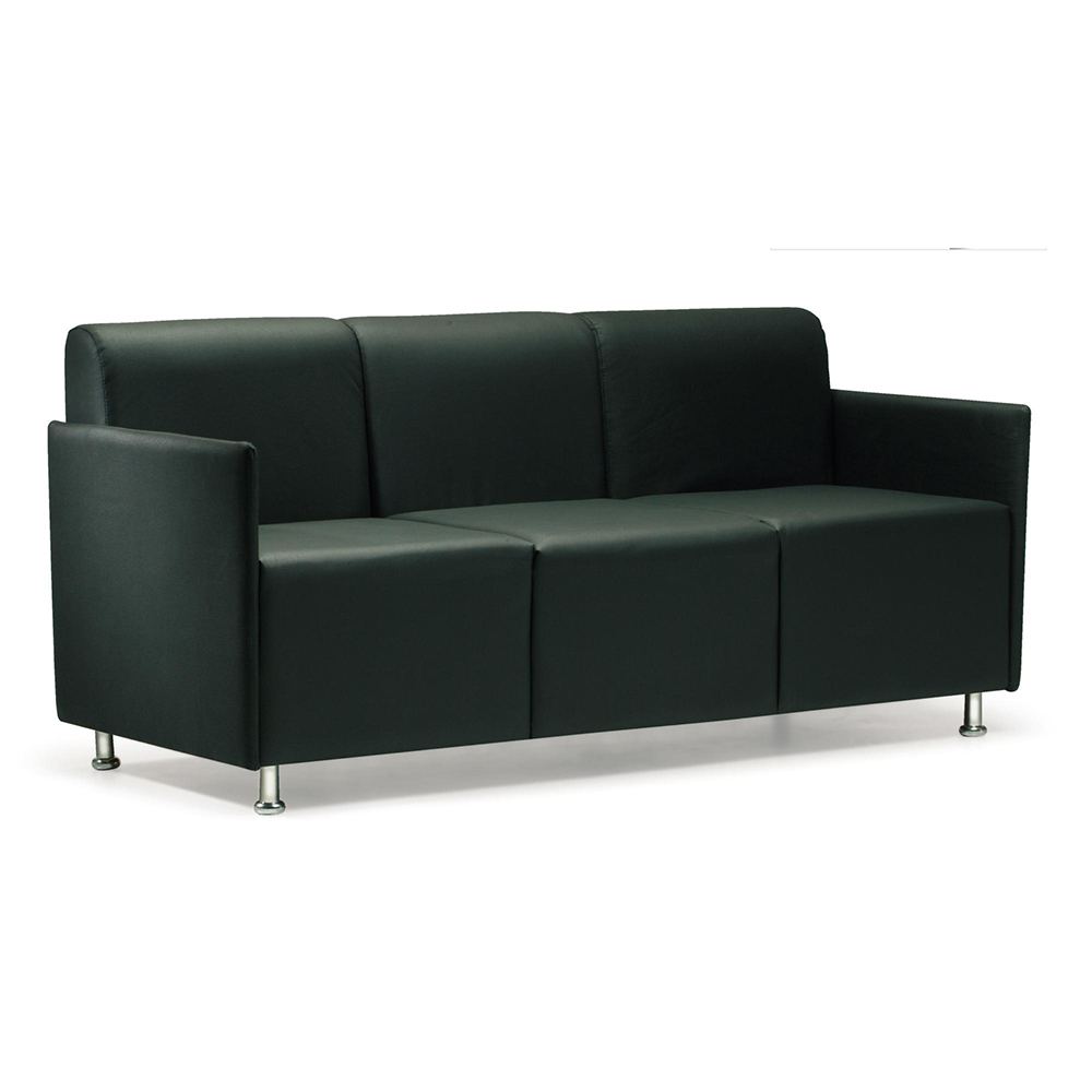 CUF MILANO New Clip canapé de bureau accueil