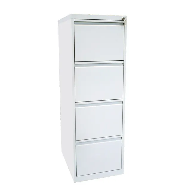 MOBIKA Bureau Crédence simple pour poste de travail