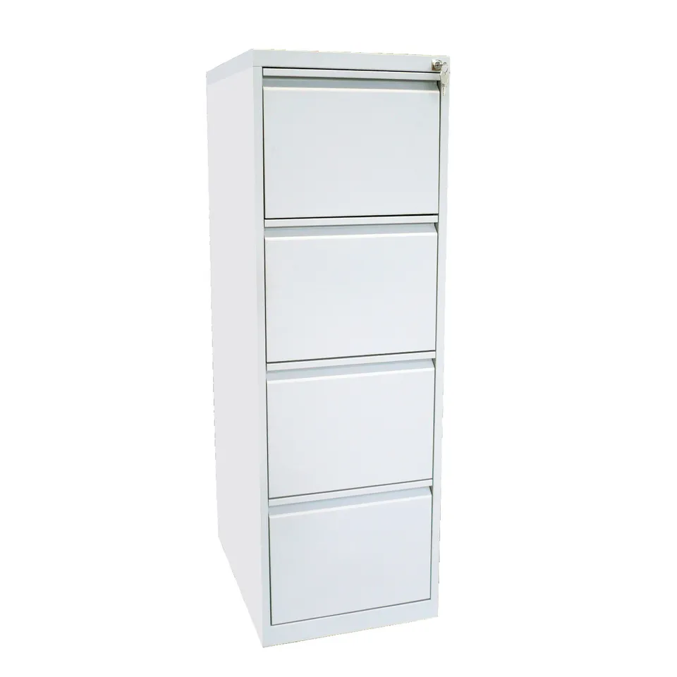 MOBIKA Bureau Crédence simple pour poste de travail