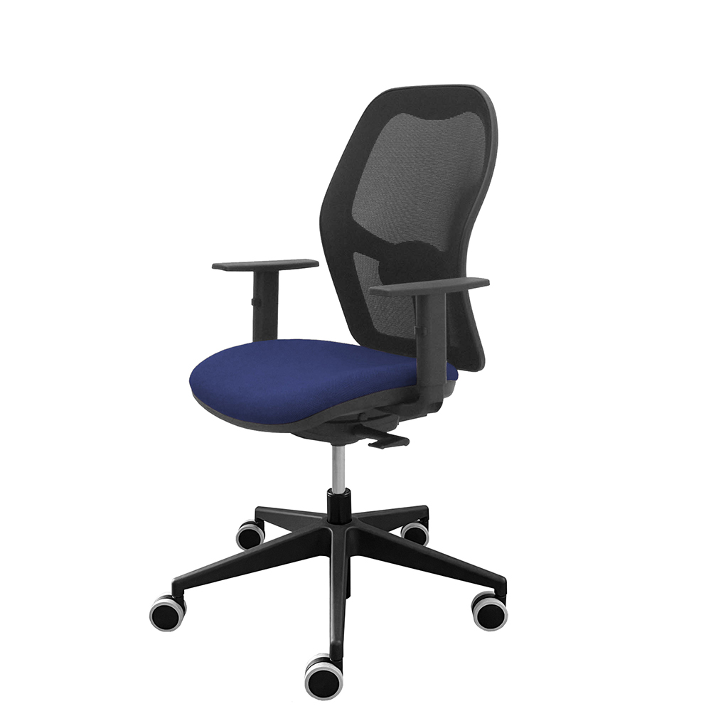 CUF Milano Diana chaise bureau réglable ergonomique