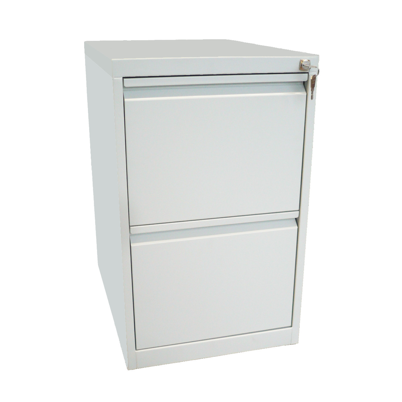 MOBIKA Bureau Crédence simple pour poste de travail