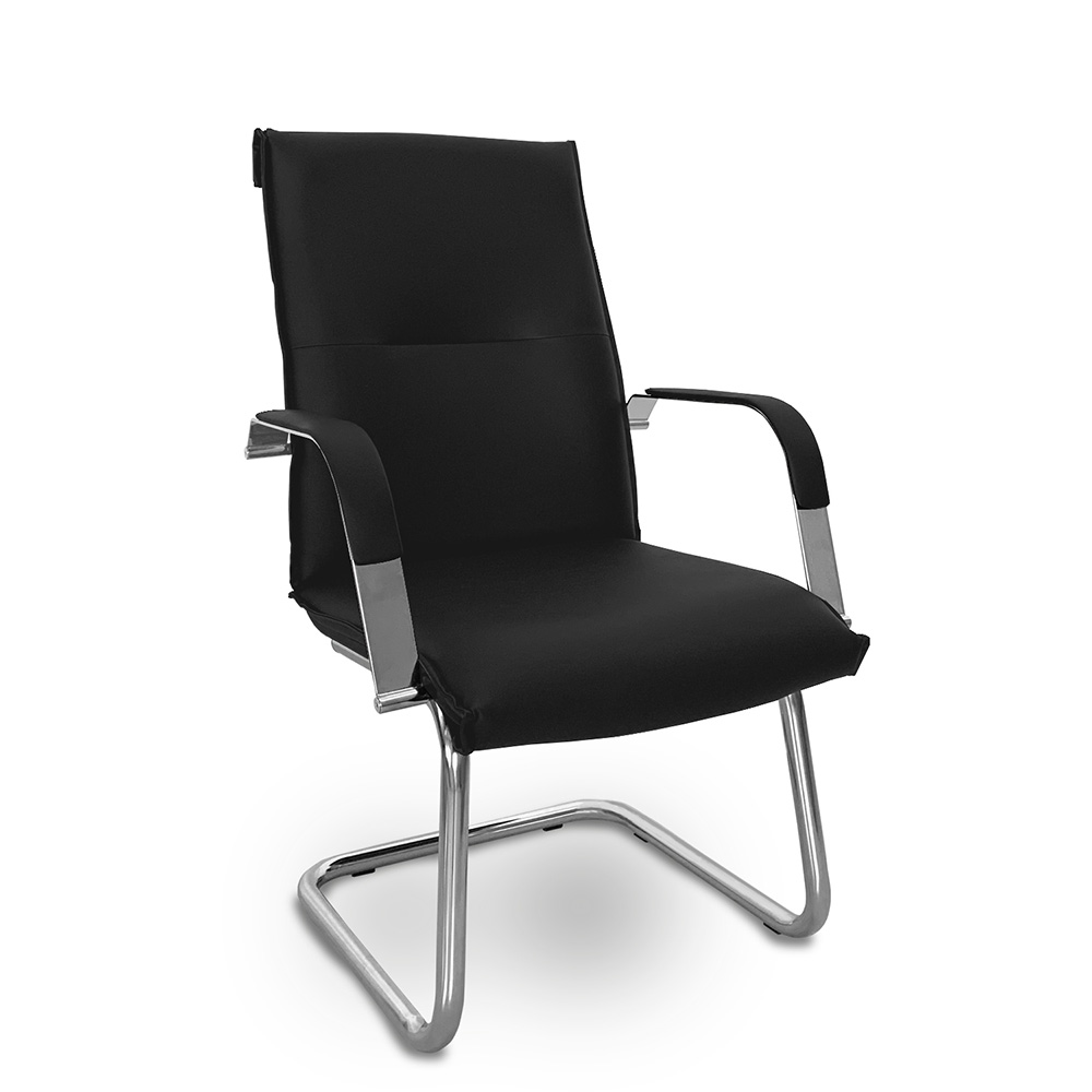 CUF Milano Luxory fauteuil direction bureau réglable