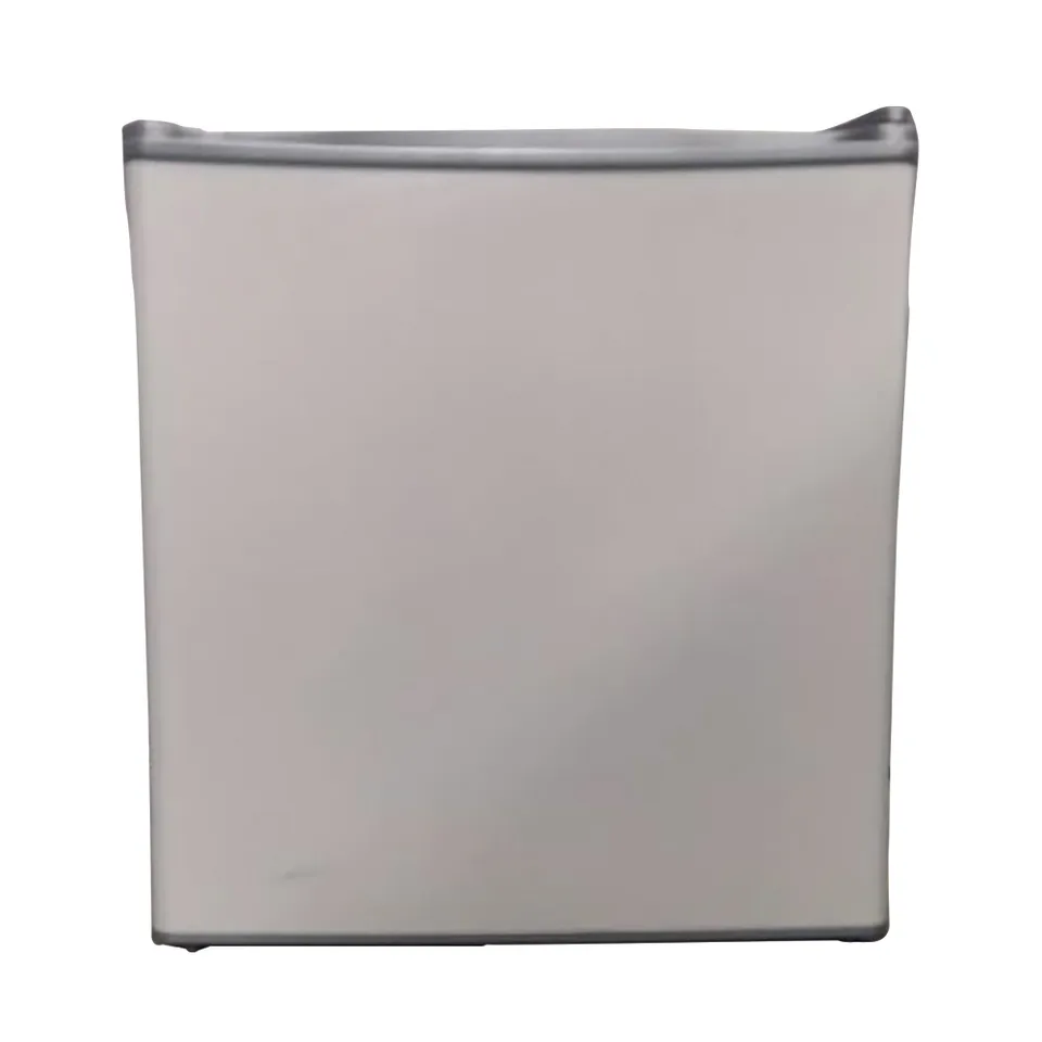 Mobika Réfectoire petit réfrigérateur 46 L zone glaçons