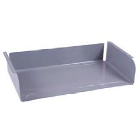MOBIKA Bureau Table scolaire T6 poste de travail