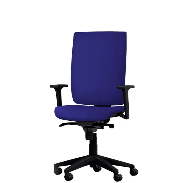 CUF Milano Kind chaise bureau siège ergonomique réglable