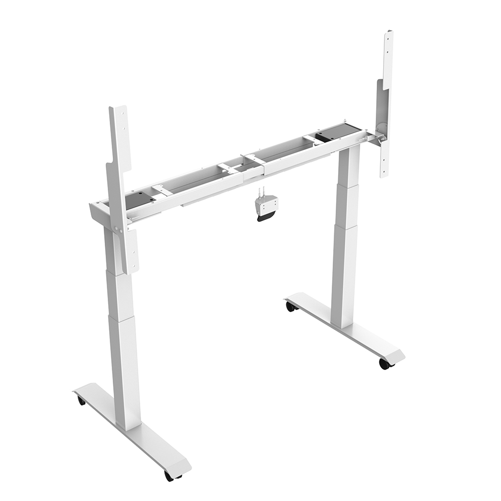 CUF Milano Doria Flip-Up bureau rabattable