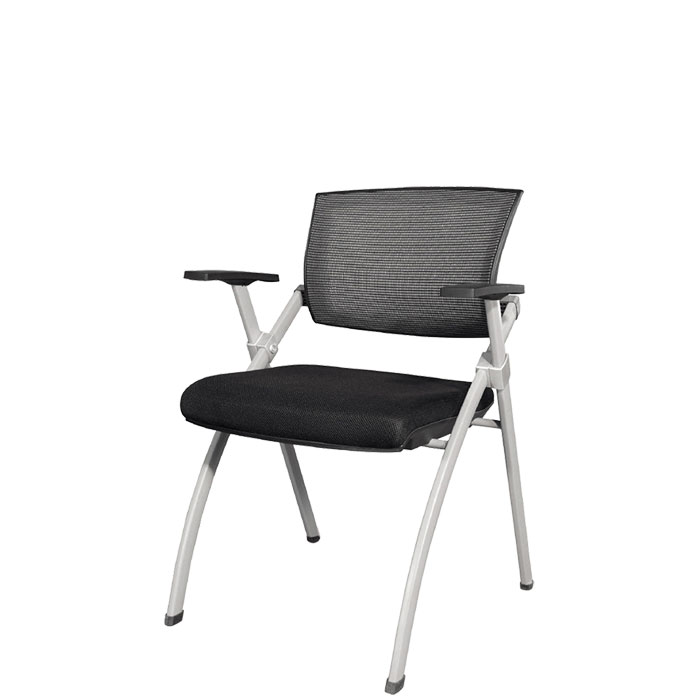 CUF MILANO Query chaise visiteur accueil bureau