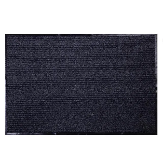 MOBIKA Bureau Tapis d’accueil 90x150 cm entrée bureau