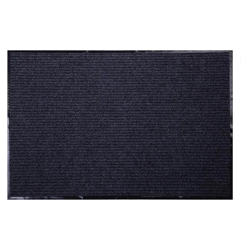 MOBIKA Bureau Tapis d’accueil 90x150 cm entrée bureau