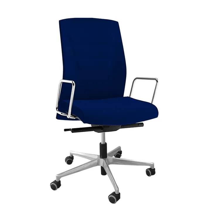 CUF MILANO Nordic Mara siège ergonomique bureau