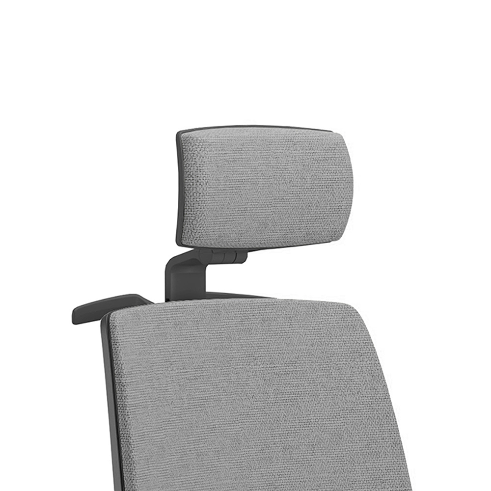 CUF MILANO Operative Chairs Velia chaise de bureau réglable