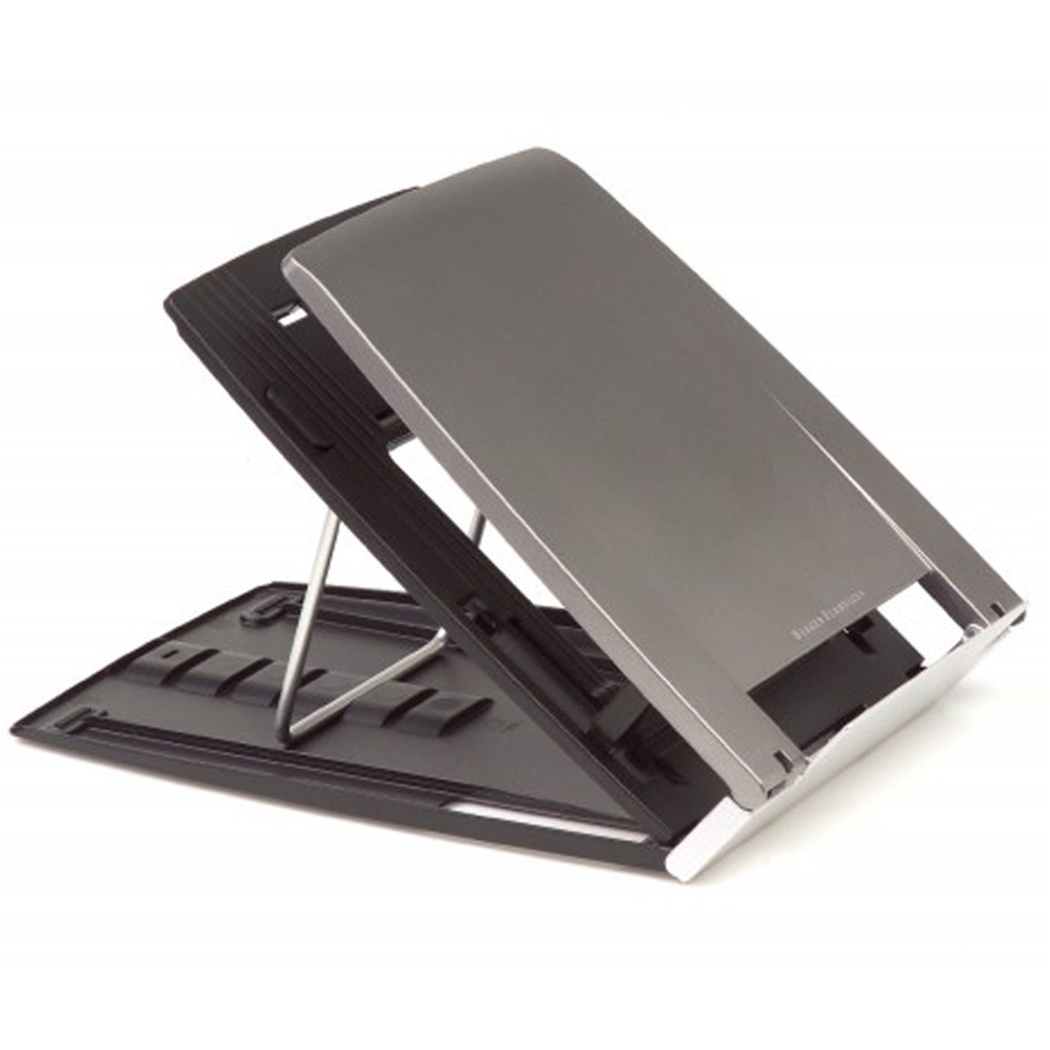 MOBIKA Bureau Support ordinateur portable réglable