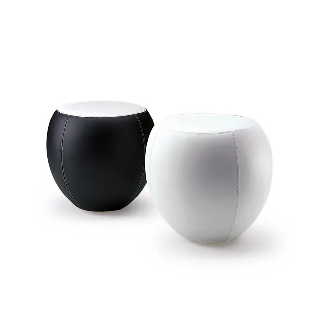 CUF MILANO Grape canapé bureau standard lounge accueil
