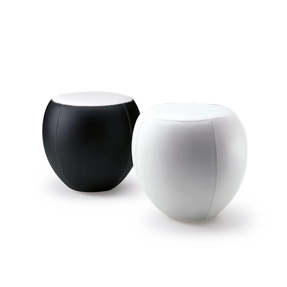 CUF MILANO Grape canapé bureau standard lounge accueil