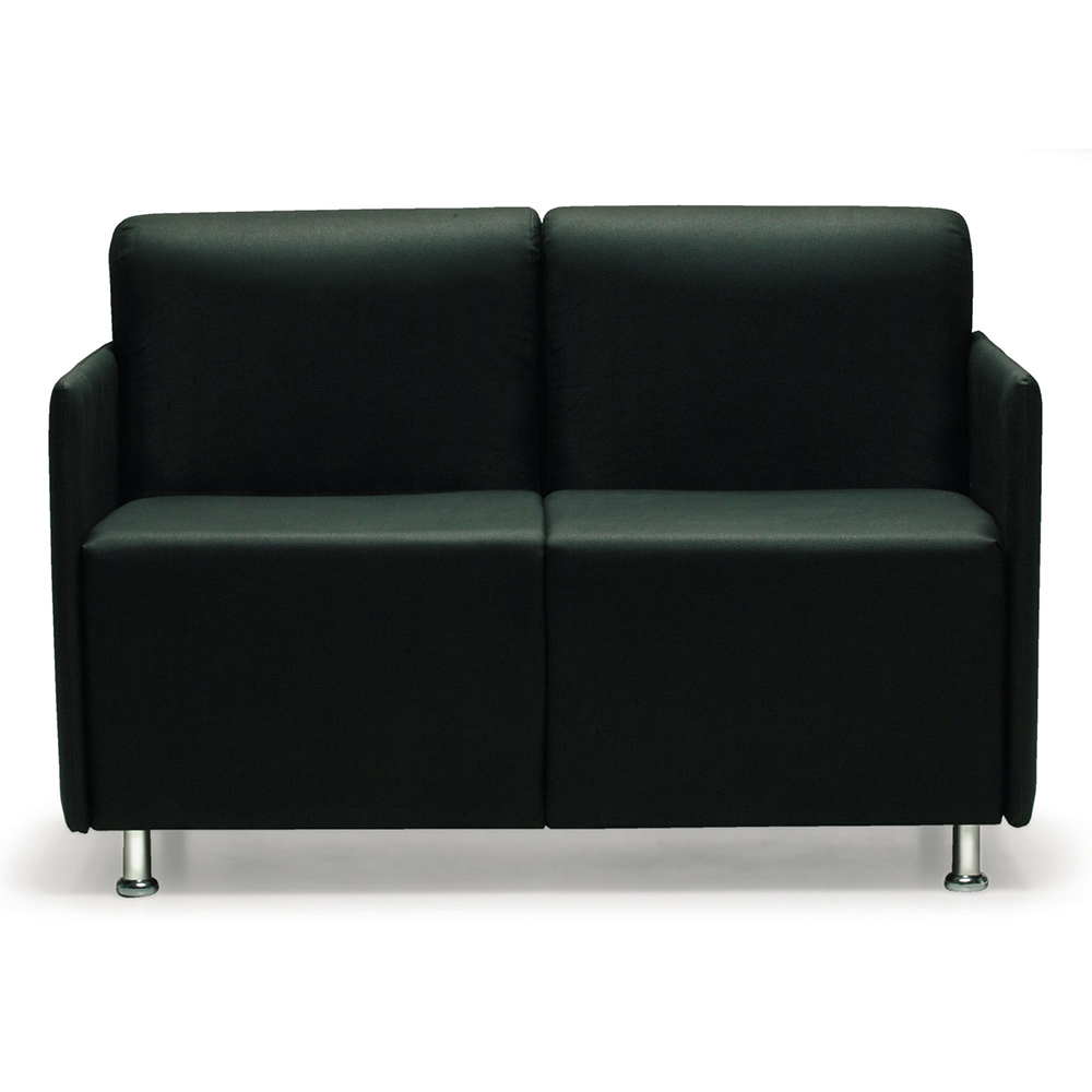 CUF MILANO New Clip canapé de bureau accueil