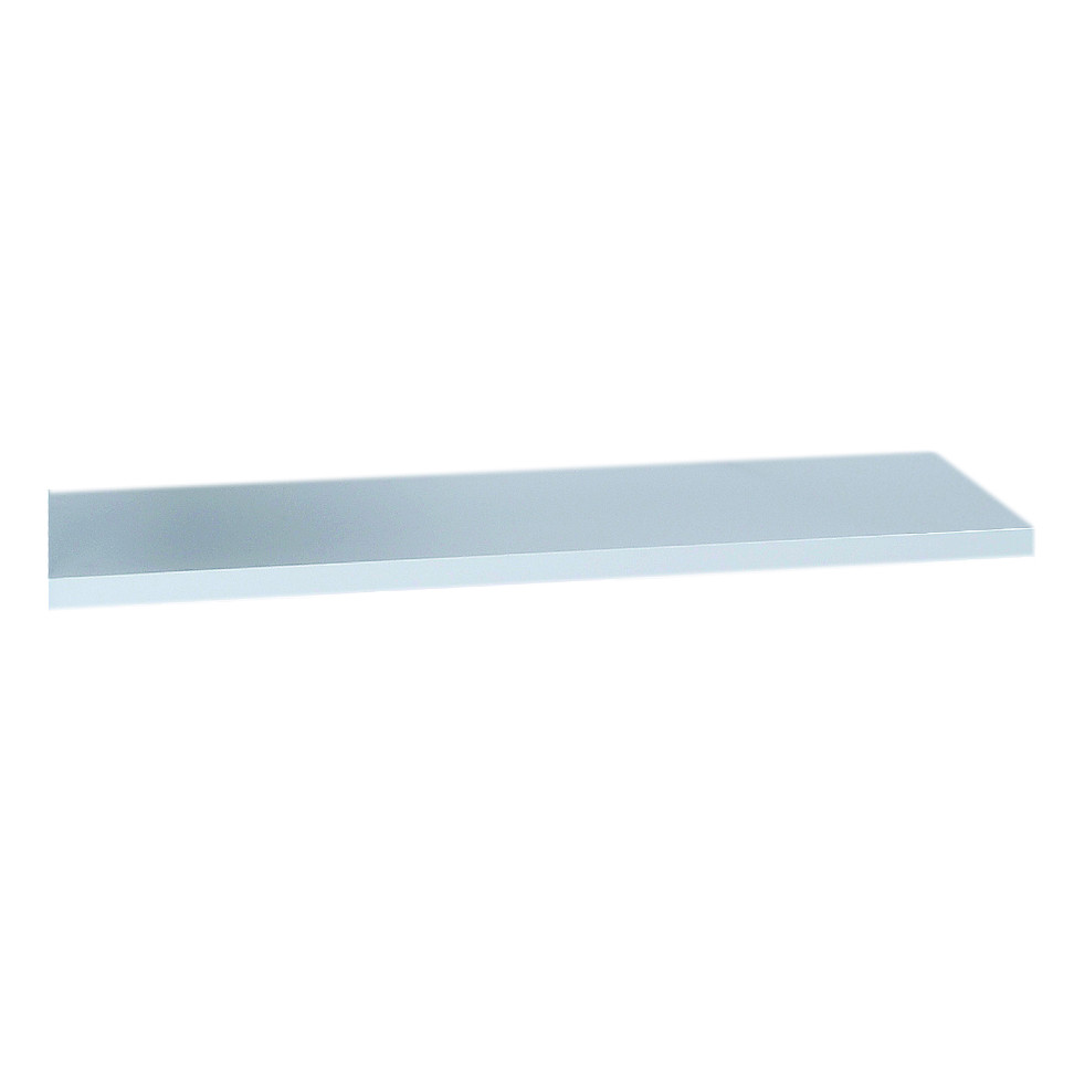 MOBIKA Industrie Rayonnage métallique modulaire stockage