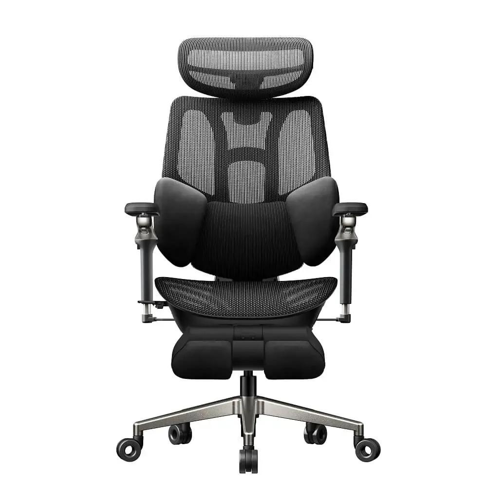 Hbada Accessories acompte X7 Prestige réservation 10 EUR