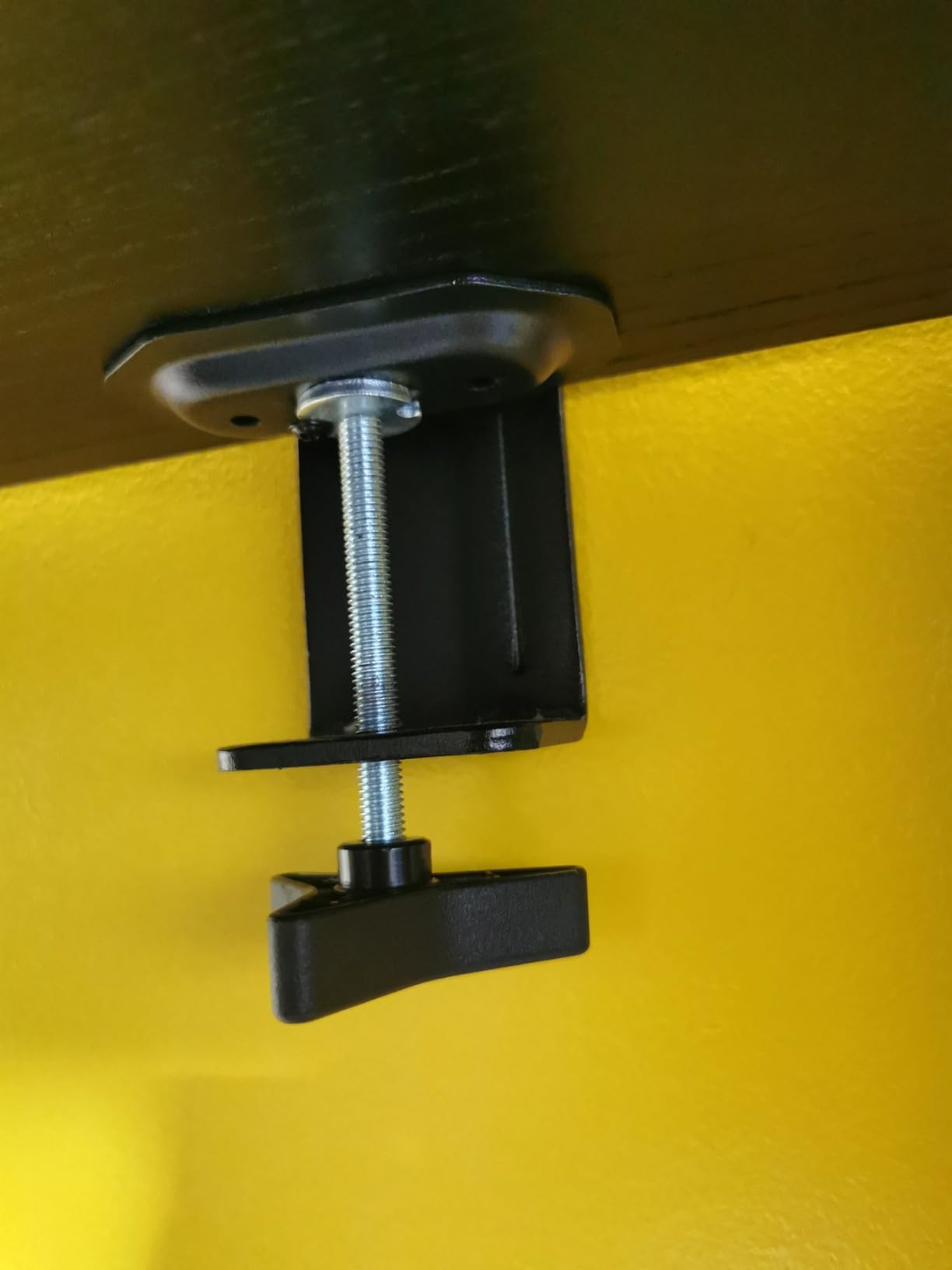 ErGear Monitor Mounts bras écran 13-32 pouces VESA 8kg