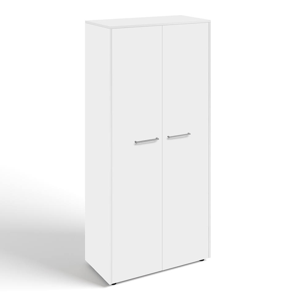 CUF Milano Bramante Ennepi armoire bureau rangement