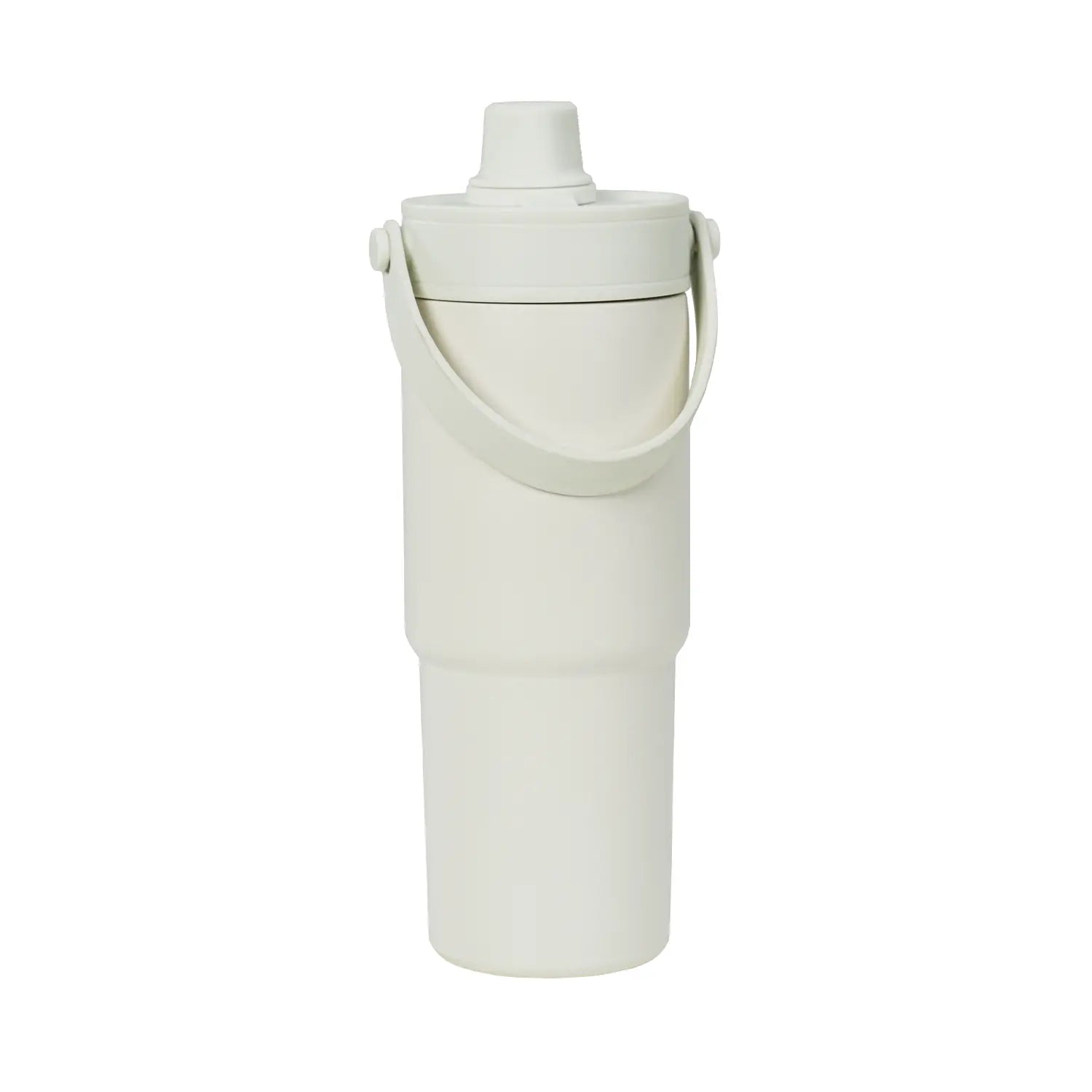 Hbada Comfort Kit accessoires bureau gourde 800 ml 3 pièces