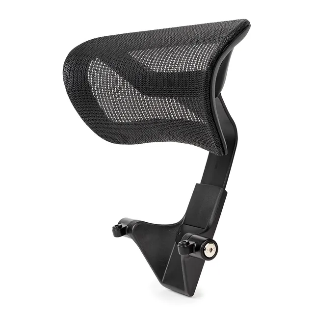 Neue NeueChair Accessories appuie-tete Headrest gris
