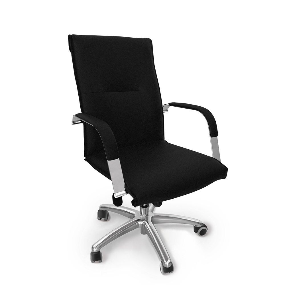 CUF Milano Luxory fauteuil direction bureau réglable