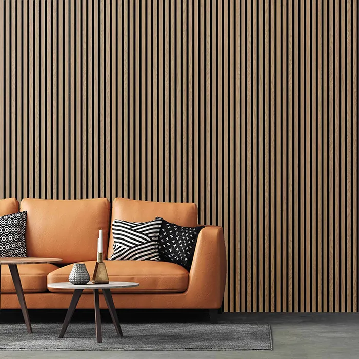 CUF Milano Silent panneau acoustique mural bureau
